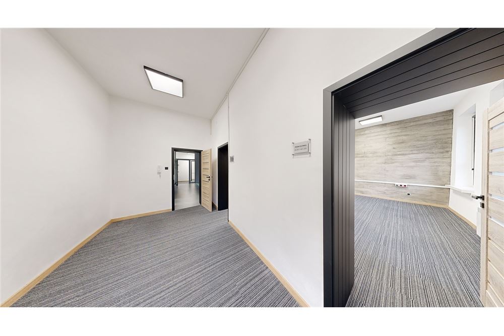 Lokal handlowy/usługowy - Sprzedaż - Koszalin, Polska - 2 - 470281002-142