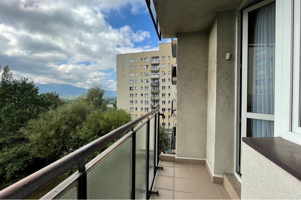 Mieszkanie - Wynajem - Bielsko-Biała, Polska - 17.jpeg - 470131106-33