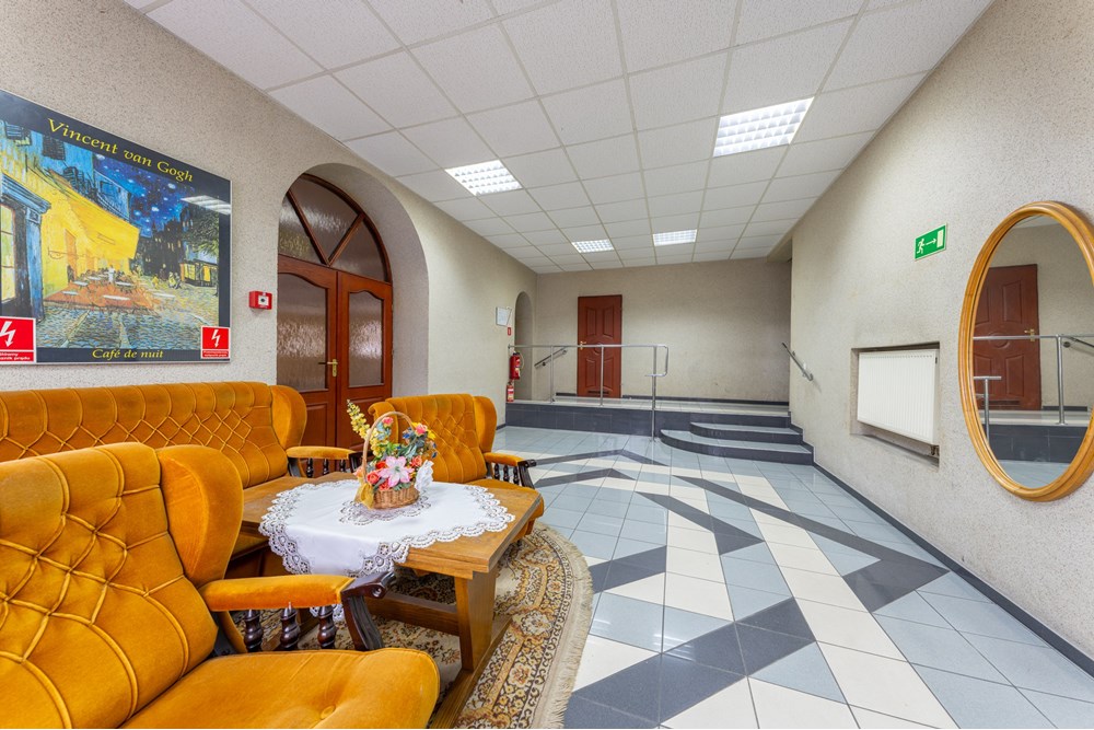 Biznes - Sprzedaż - Ciechanów, Polska - CIECHANOW_1.jpg - 810251082-4