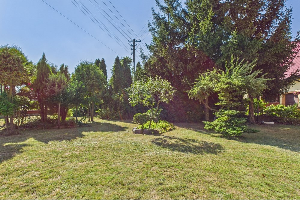 Dom wolnostojący - Sprzedaż - Kozłów Biskupi, Polska - CAM03517G0-PR0043-STILL036.jpg - 470291005-30