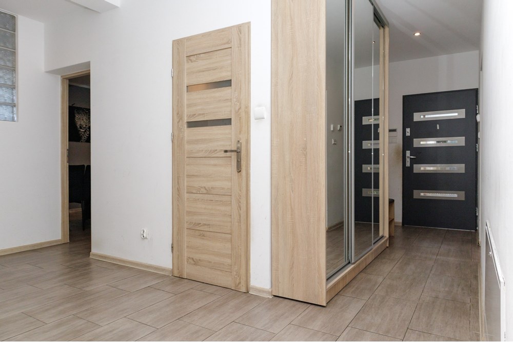 Dom dwurodzinny - Sprzedaż - Bielsko-Biała, Polska - IMG_1516.jpg - 800061103-185