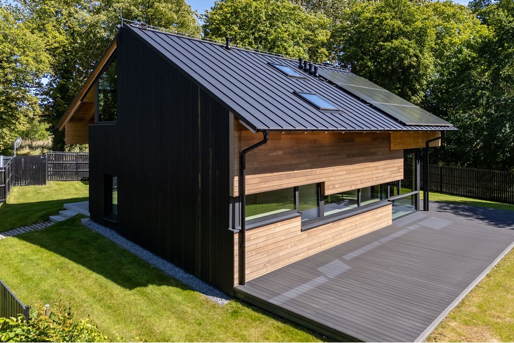 Dom wolnostojący - Sprzedaż - Międzyzdroje, Polska - DJI_20250629152841_0266_D.jpg - 790121032-25