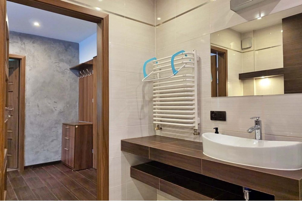 Mieszkanie na parterze - Sprzedaż - Bielsko-Biała, Polska - 19.jpg - 800061016-1271