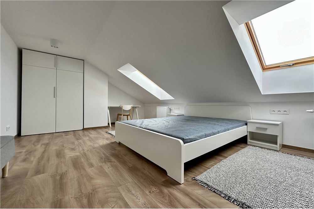 Mieszkanie - Wynajem - Tychy, Polska - 21 - 800061098-186