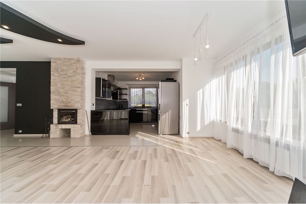 Dom wolnostojący - Sprzedaż - Rajsko, Polska - 18 - 800061076-429