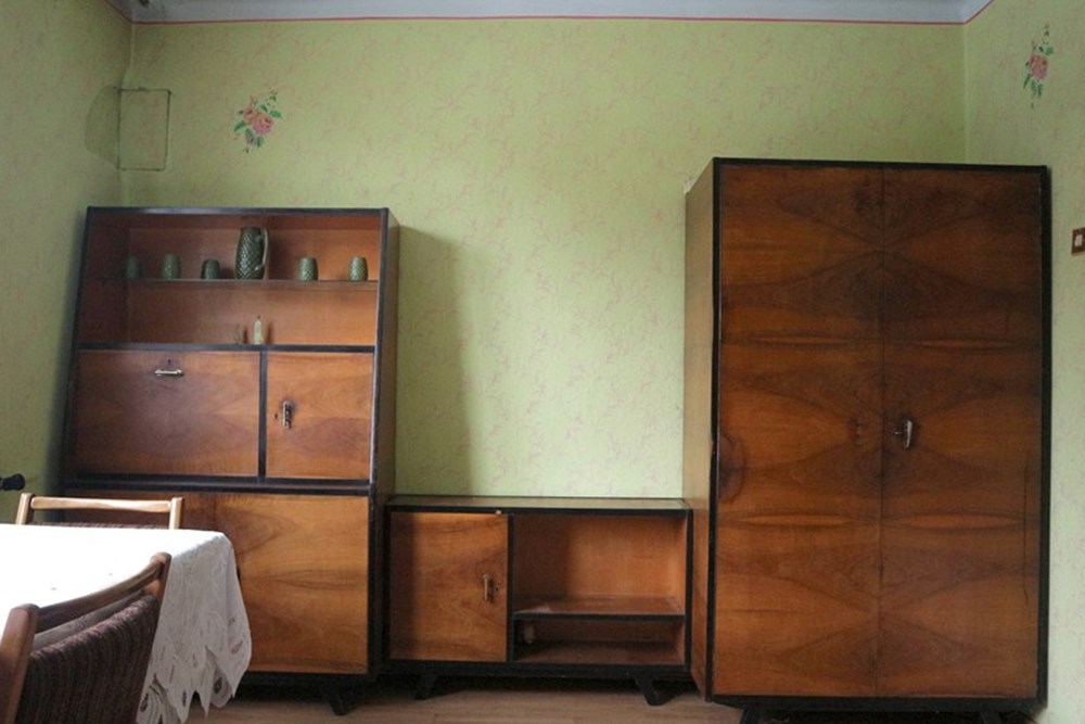 Dom wolnostojący - Sprzedaż - Rycerka Górna, Polska - IMG_5073.JPG - 800061130-8