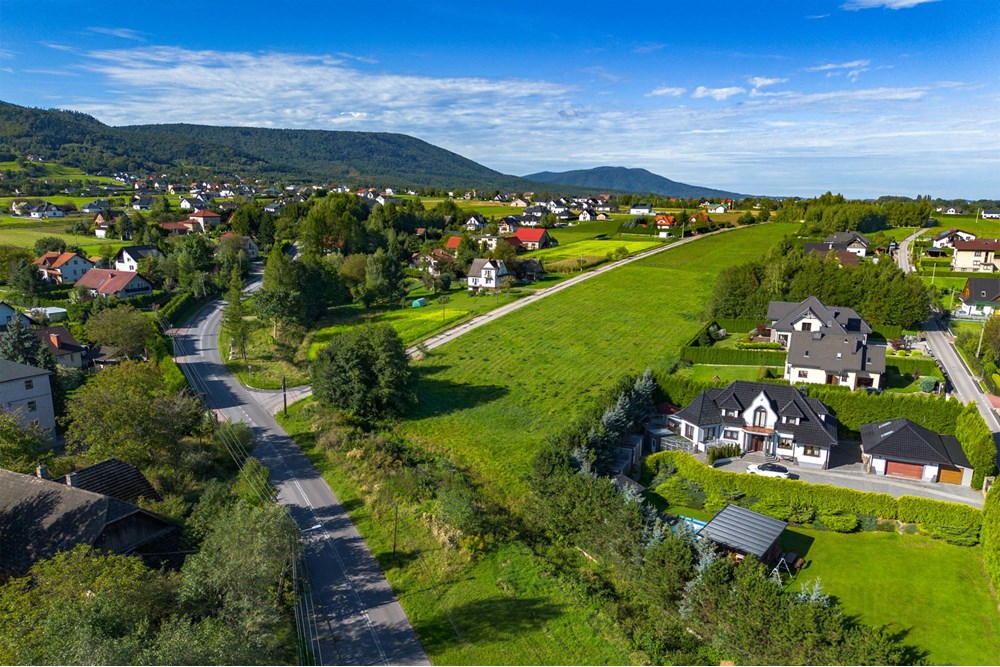 Działka - Sprzedaż - Roczyny, Polska - roczyny-13 (8).jpg - 800061107-109