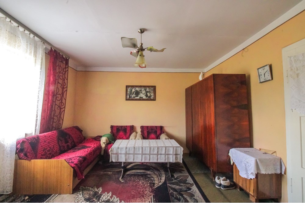 Dom wolnostojący - Sprzedaż - Kurów, Polska - IMG_0457_edited.jpg - 800061130-17