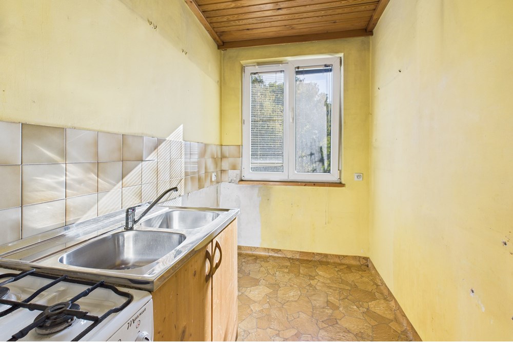 Mieszkanie - Sprzedaż - Kraków, Polska - 7.jpg - 800241005-215