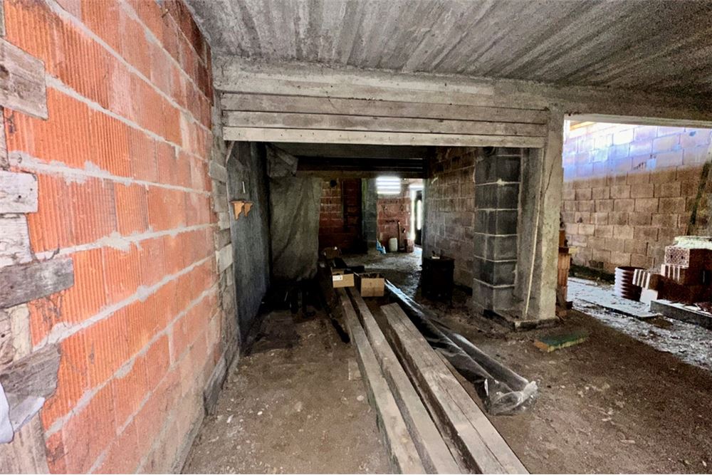 Dom wolnostojący - Sprzedaż - Kaniów, Polska - 16 - 800061016-1276