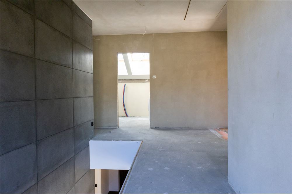 Dom wolnostojący - Sprzedaż - Radziechowy, Polska - 45 - 800061039-513