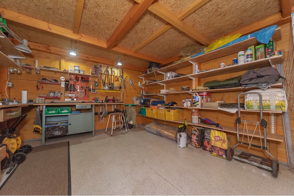 Dom wolnostojący - Sprzedaż - Górki Wielkie, Polska - 68.jpg - 470131026-169