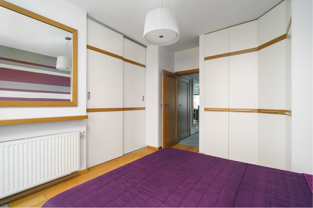 Mieszkanie - Sprzedaż - Warszawa, Polska - 24067522_raw.jpg - 810131039-182