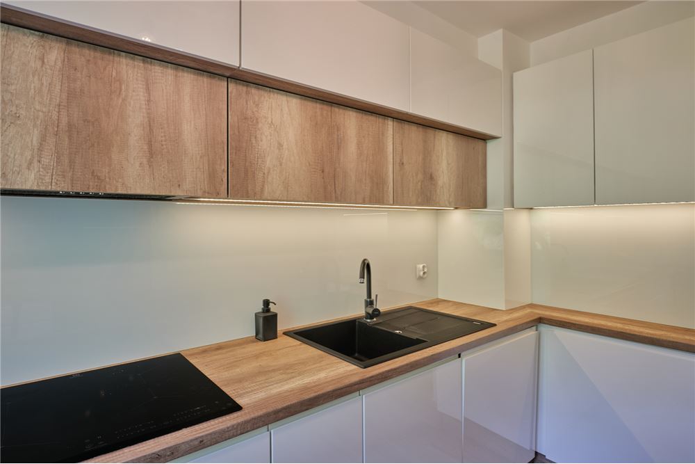 Dom wolnostojący - Sprzedaż - Wisła, Polska - 17 - 800061030-122