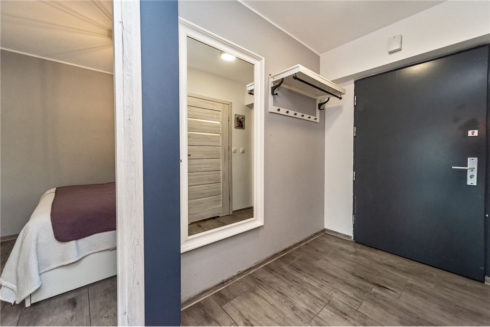 Apartament wakacyjny - Sprzedaż - Szczyrk, Polska - 59 - 800061127-12