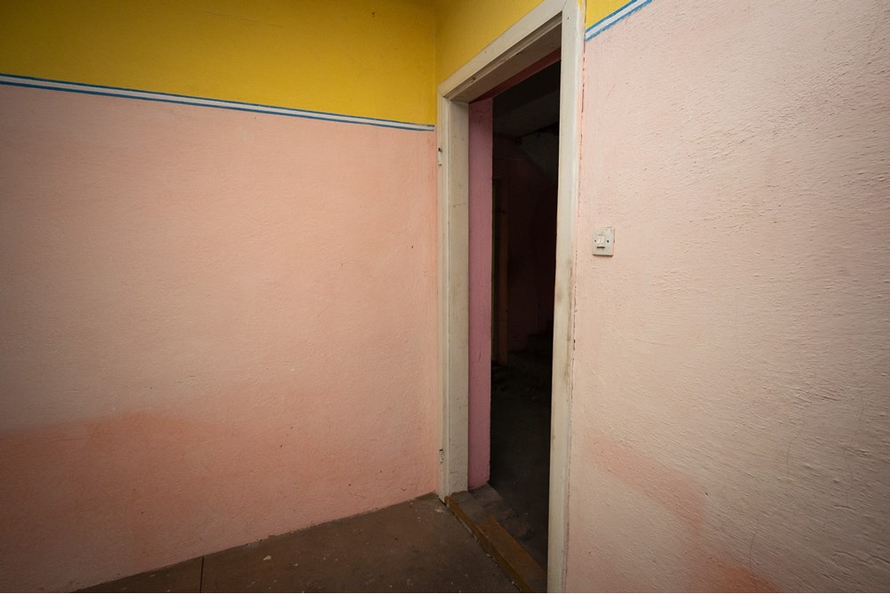 Dom jednorodzinny - Sprzedaż - Kęty, Polska - DSC_4543.jpg - 800061127-8