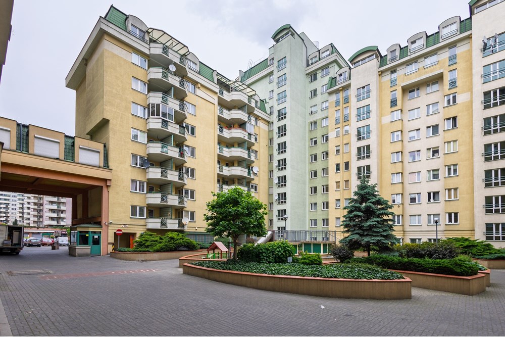 Mieszkanie - Sprzedaż - Warszawa, Polska - 782A9983.jpg - 470411006-12