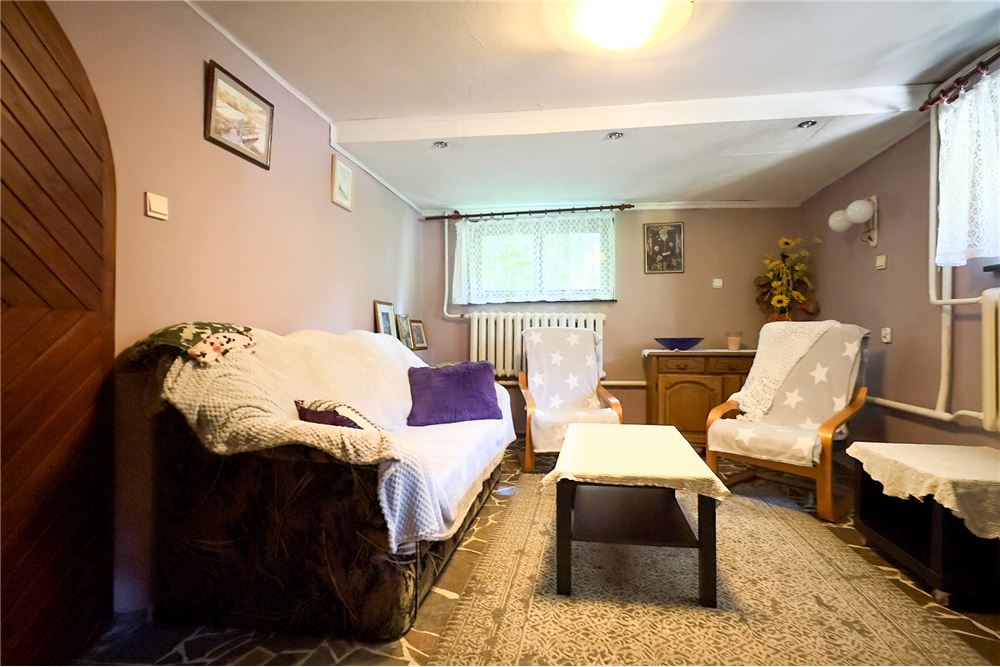Apartament wakacyjny - Sprzedaż - Bielsko-Biała, Polska - 132 - 800061103-158