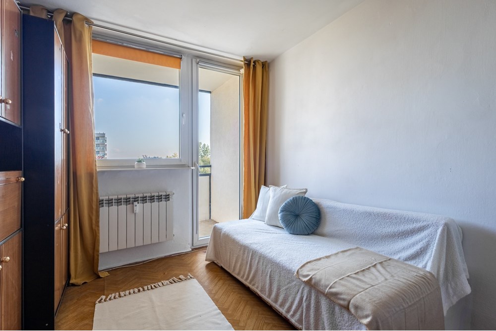 Mieszkanie - Sprzedaż - Warszawa, Polska - IMG_0812-HDR.jpg - 810251040-36