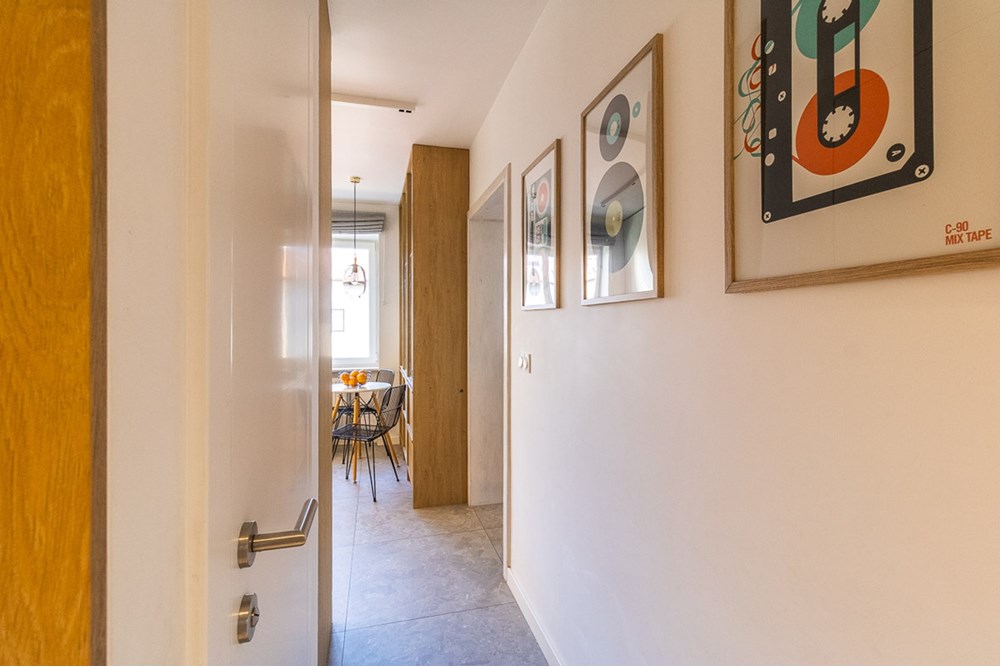 Mieszkanie dwupoziomowe - Sprzedaż - Łódź, Polska - Mieszkanie-na-sprzedaz-Lodz-14.jpg - 470191057-40