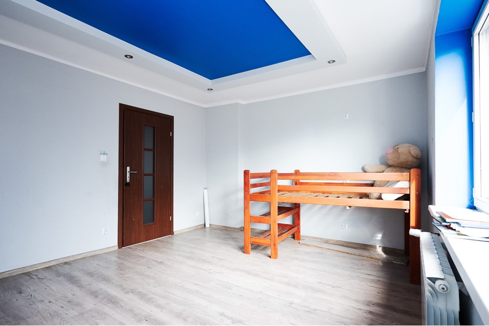 Mieszkanie - Sprzedaż - Kęty, Polska - DSC_6383.jpg - 800061127-11