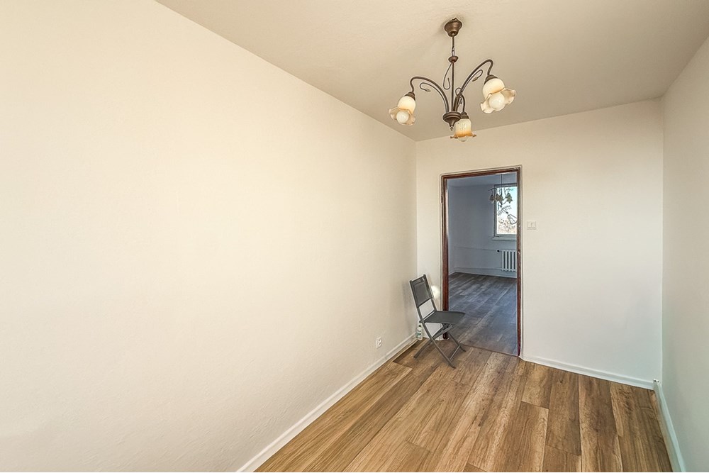 Mieszkanie - Sprzedaż - Łódź, Polska - Mieszkanie-na-sprzedaz-Lodz-3.jpg - 470191035-117