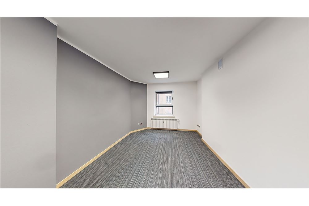 Lokal handlowy/usługowy - Sprzedaż - Koszalin, Polska - 4 - 470281002-137