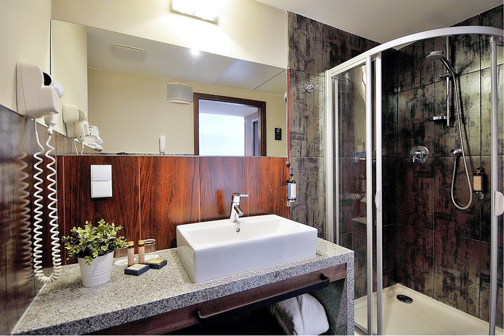 Luksusowy apartament - Sprzedaż - Kołobrzeg, Polska - 10.jpg - 790121024-60