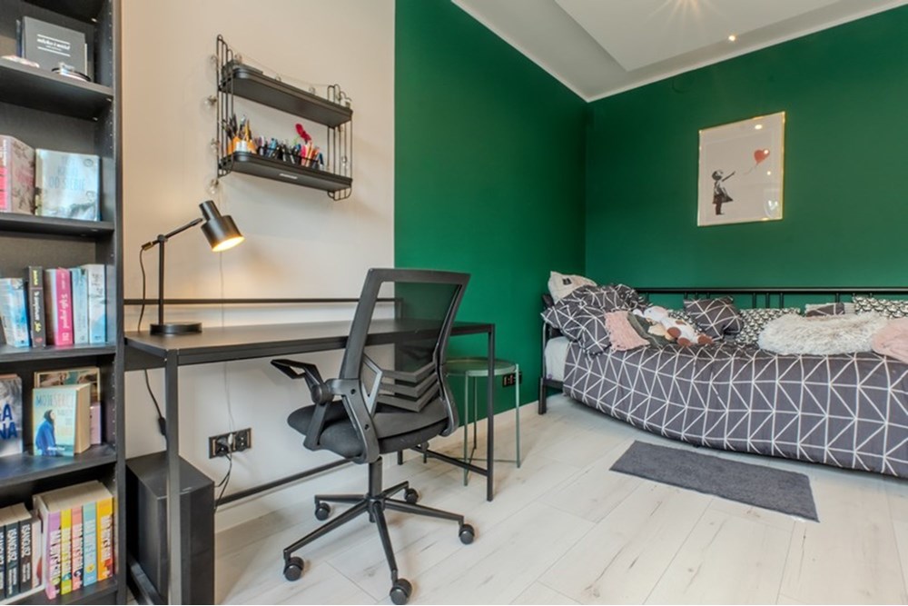 Mieszkanie na parterze - Sprzedaż - Bielsko-Biała, Polska - 12.JPG - 470131106-28