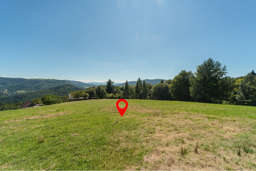 Domek wiejski - Sprzedaż - Międzybrodzie Bialskie, Polska - ZA24_007D.jpg - 800061127-27