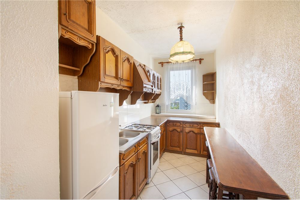 Mieszkanie - Sprzedaż - Kołobrzeg, Polska - 12 - 790221010-35