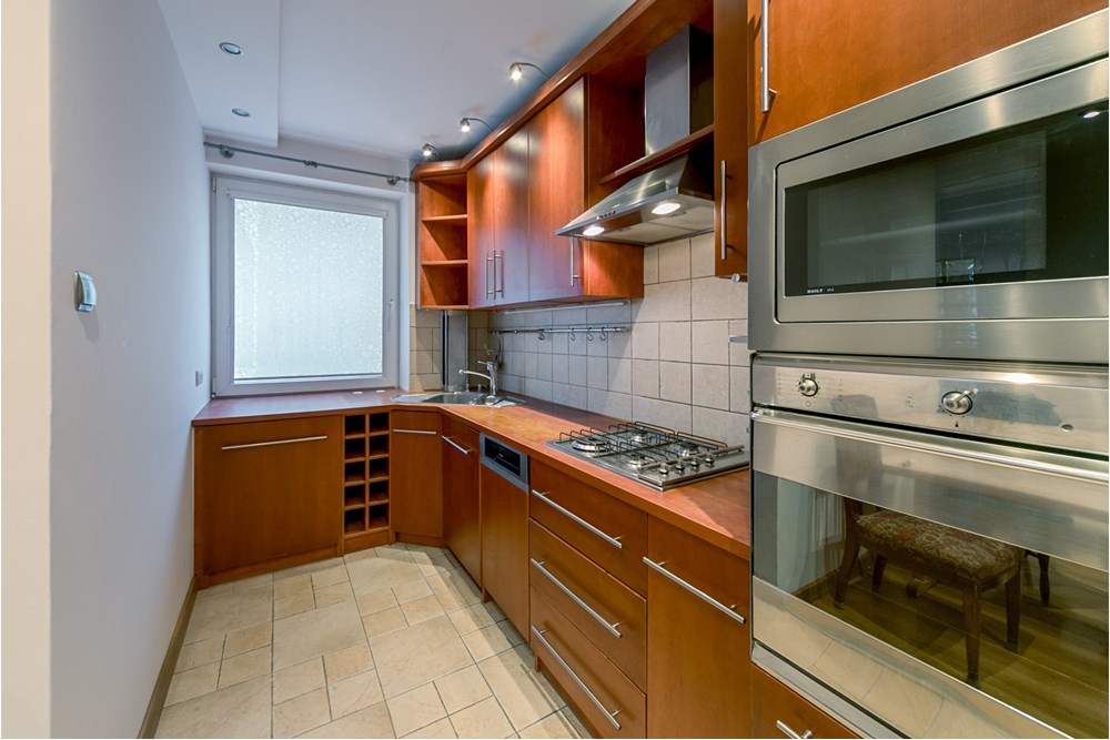 Budynek - Sprzedaż - Warszawa, Polska - 412B1384-Edit.JPG - 470271009-15