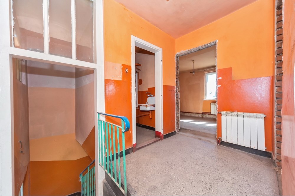 Dom wolnostojący - Sprzedaż - Żywiec, Polska - ZYW_026M.jpg - 800061129-29