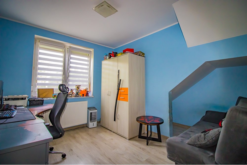 Dom wolnostojący - Sprzedaż - Wieprz, Polska - IMG_0800_edited.jpg - 800061130-18