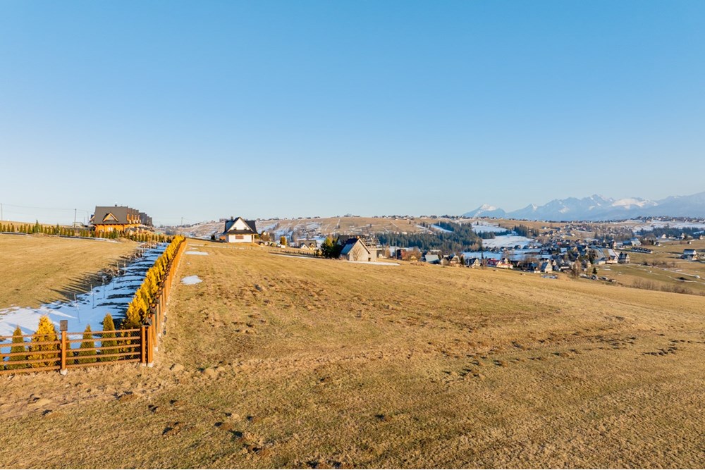 Działka budowlana - Sprzedaż - Ratułów, Polska - DJI_0068-HDR-16.jpg - 470151051-62