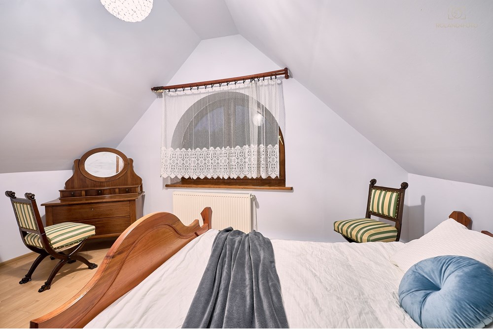 Rezydencja/Willa/Dworek - Sprzedaż - Zadroże, Polska - 4.jpg - 800271025-8