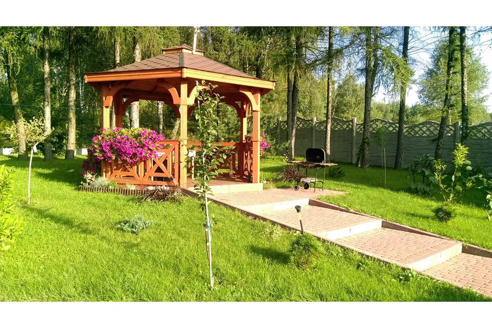 Zakwaterowanie - Sprzedaż - Sosnowiec, Polska - IMAG0426.jpg - 800161013-52