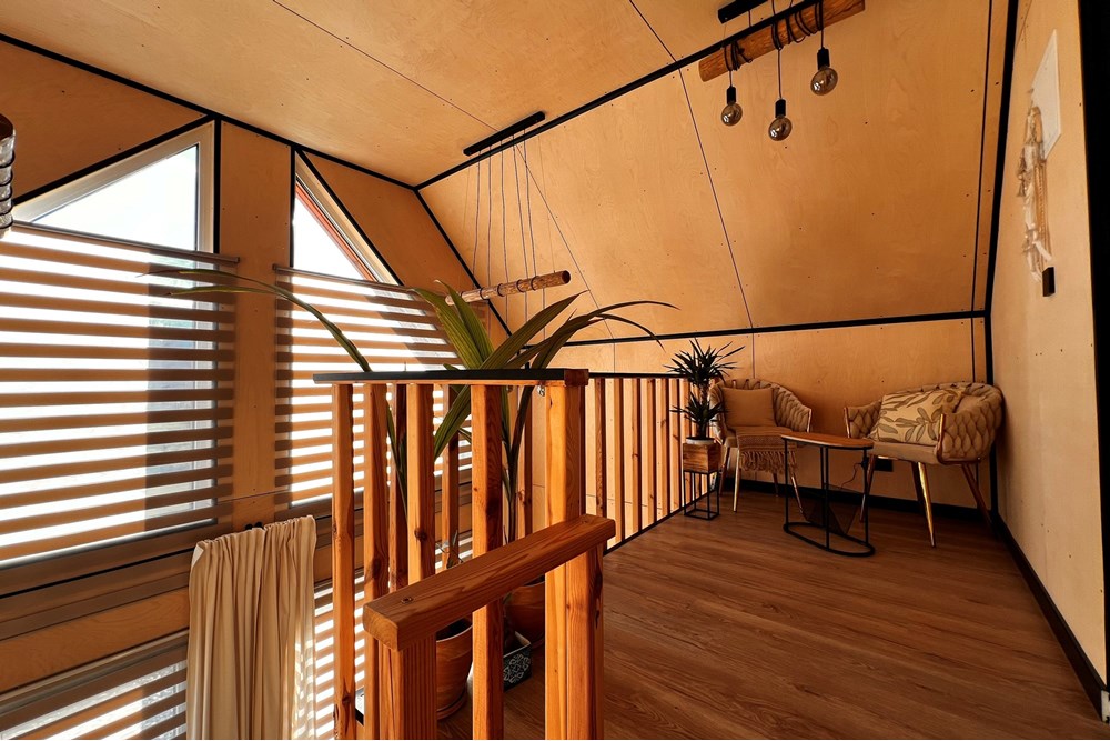 Dom wolnostojący - Sprzedaż - Bielsko-Biała, Polska - IMG_0907.jpeg - 800061117-44