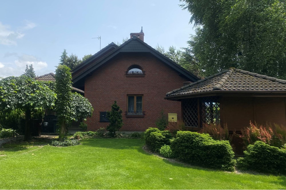 Dom jednorodzinny - Sprzedaż - Piasek, Polska - IMG_6357.jpeg - 800061028-545