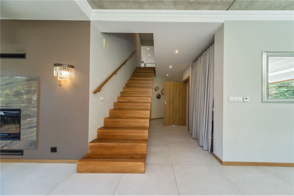 Dom jednorodzinny - Sprzedaż - Tarnowskie Góry, Polska - 28 - 800061076-410