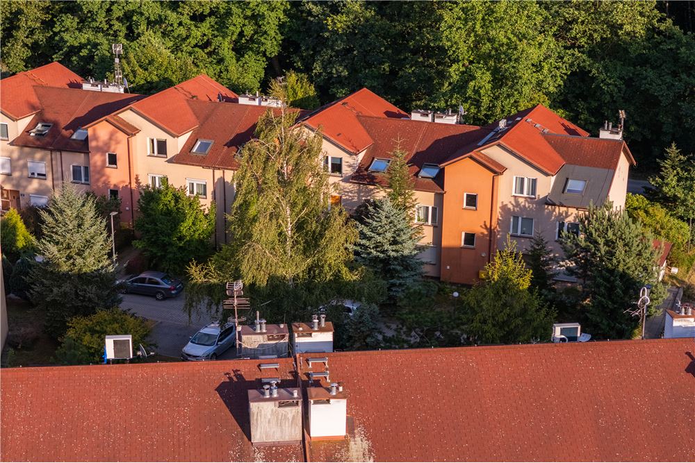 Mieszkanie - Sprzedaż - Kraków, Polska - 29 - 800241005-212