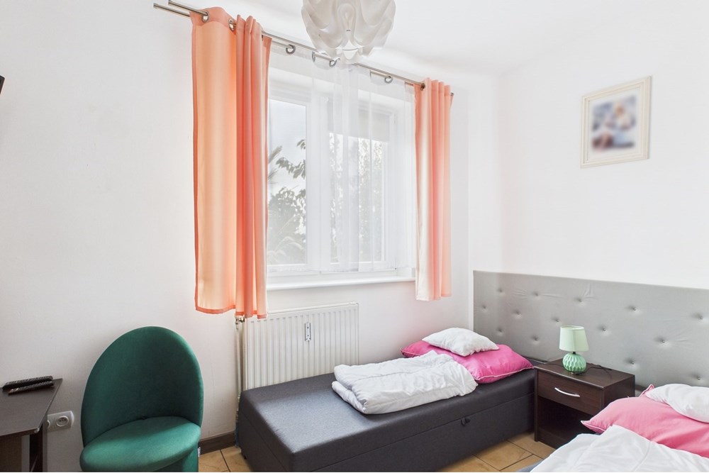 Nieruchomość inwestycyjna - Sprzedaż - Jarosławiec, Polska - 38_CAM03942G0-PR0118-STILL019.jpg - 470431001-121