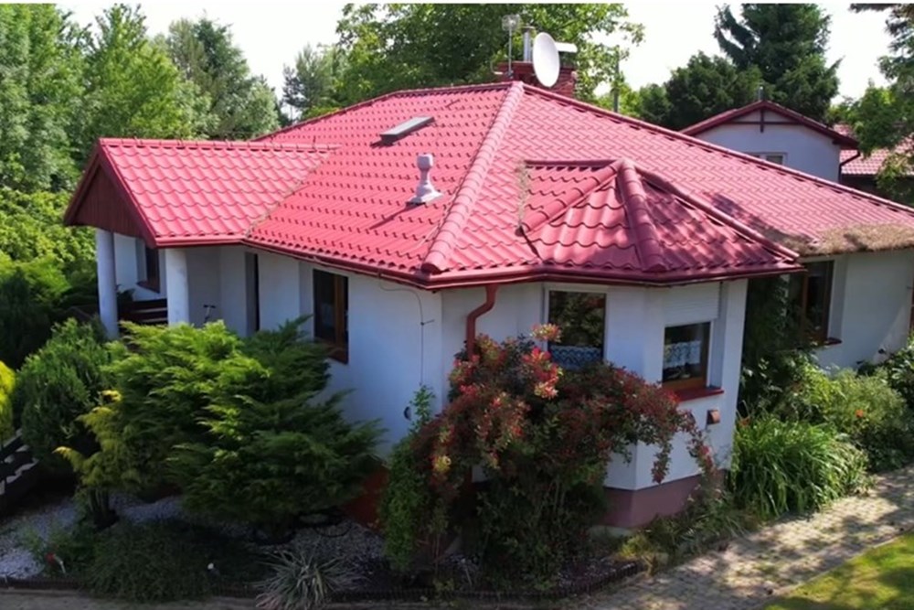 Dom jednorodzinny - Sprzedaż - Cieszyn, Polska - IMG_6575.jpeg - 800061121-13