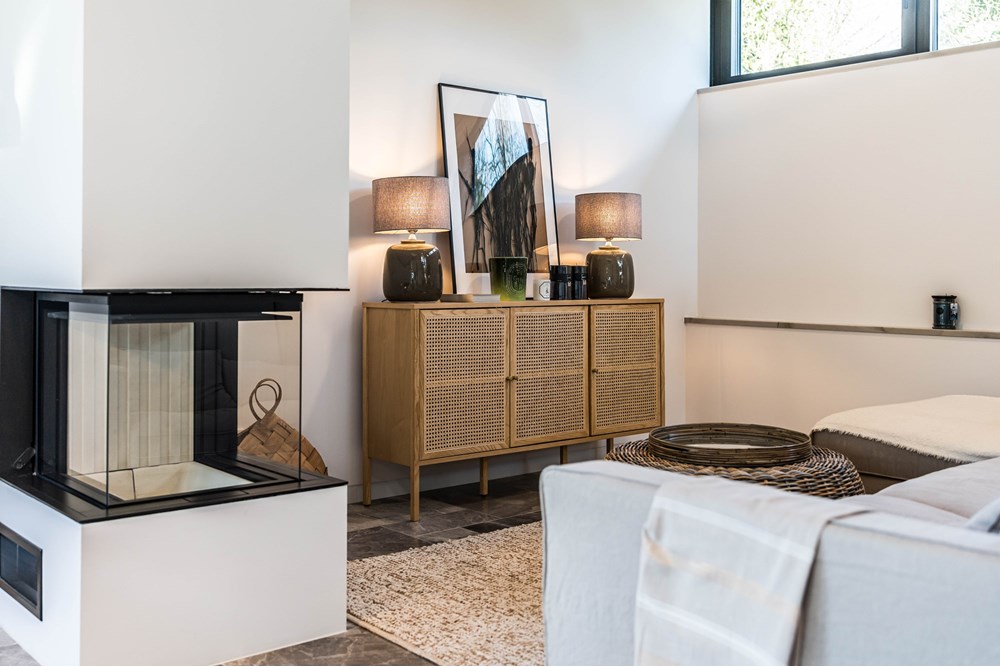 Dom wolnostojący - Sprzedaż - Kołczewo, Polska - DSC06049.jpg - 790121032-22