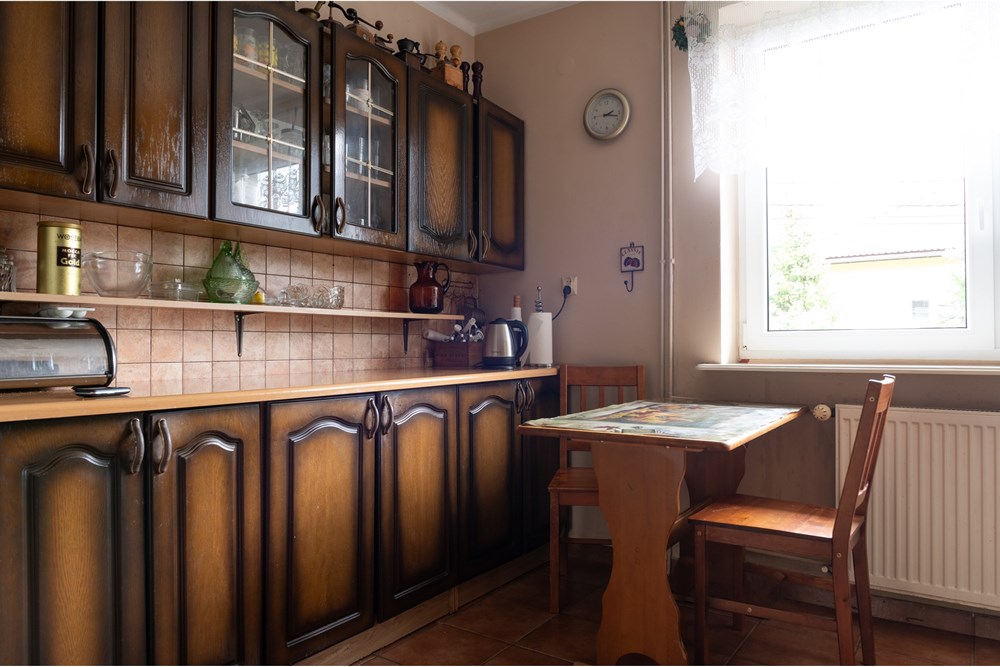 Budynek - Sprzedaż - Ustroń, Polska - Myśliwska 30 Ustroń _ 100.jpg - 470131058-357