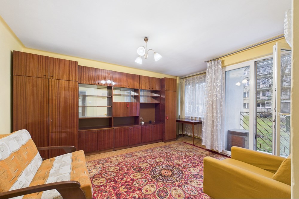 Mieszkanie - Sprzedaż - Nowy Targ, Polska - CAM05558G0-PR0039-STILL009.jpg - 800091009-308