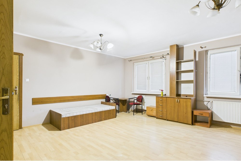 Hotel - Sprzedaż - Toruń, Polska - CAM03942G0-PR0124-STILL004.jpg - 790171046-5