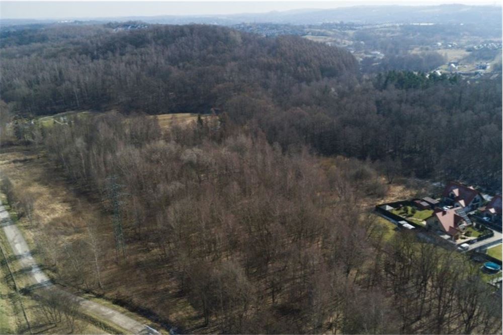 Działka - Sprzedaż - Kraków, Polska - 6 - 800241031-34