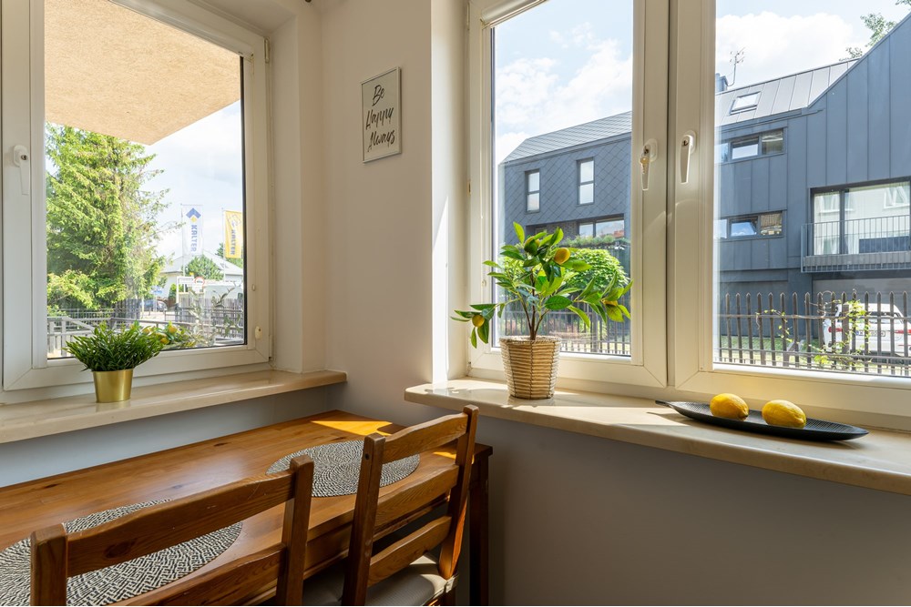 Mieszkanie na parterze - Sprzedaż - Ząbki, Polska - MAZOWIECKA-36.jpg - 810251035-66