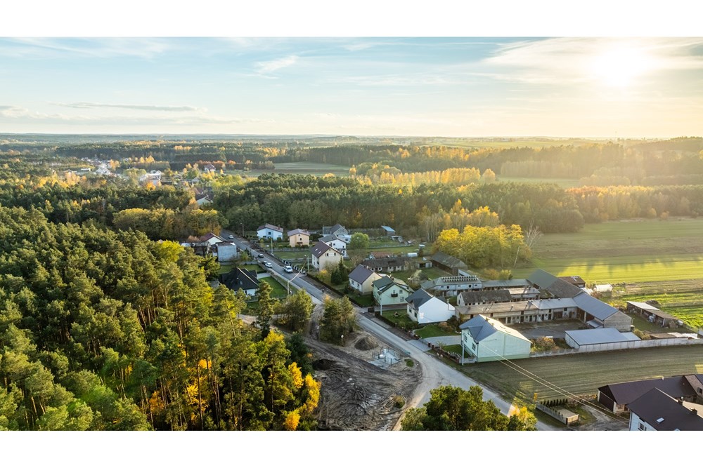 Dom wolnostojący - Sprzedaż - Toporów, Polska - 1 (23).jpg - 810251052-72